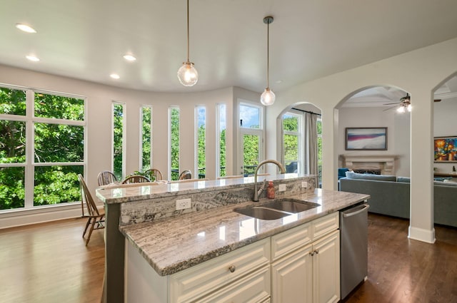 545 Summit Oaks Ct, Nashville, TN 37221 - photo 23