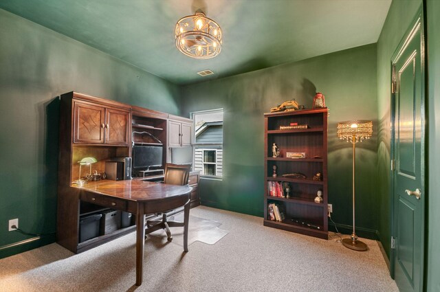 545 Summit Oaks Ct, Nashville, TN 37221 - photo 44