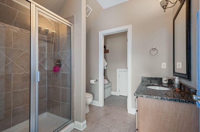 545 Summit Oaks Ct, Nashville, TN 37221 - photo 37