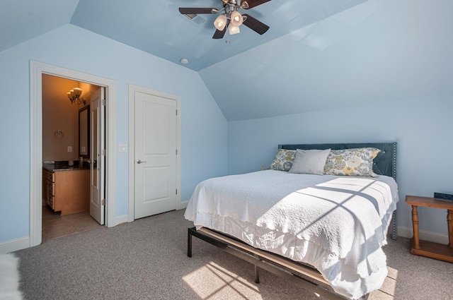 545 Summit Oaks Ct, Nashville, TN 37221 - photo 36