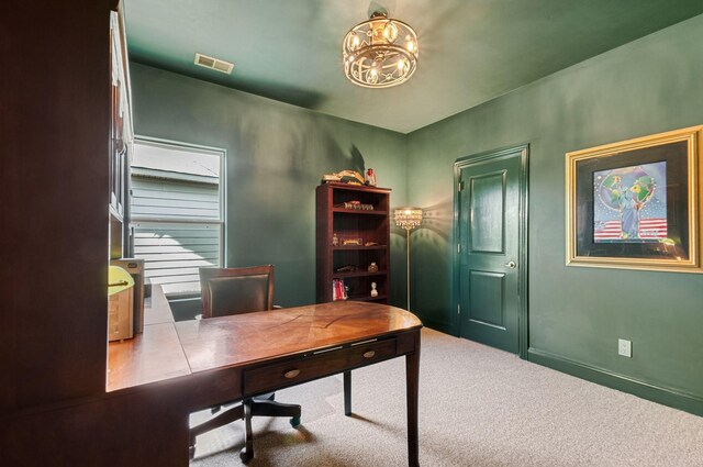 545 Summit Oaks Ct, Nashville, TN 37221 - photo 43