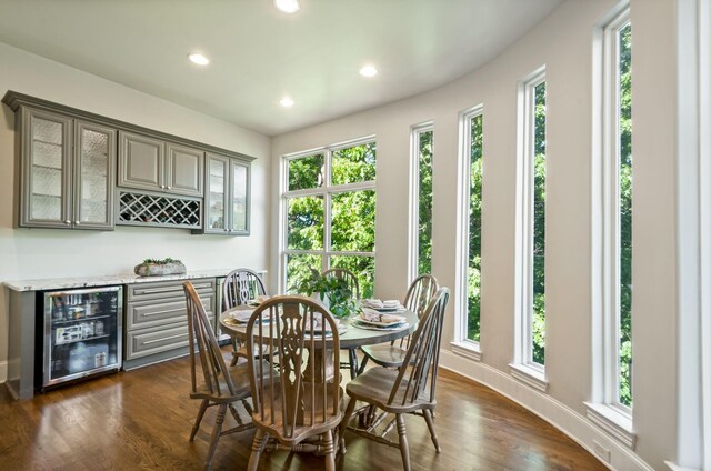 545 Summit Oaks Ct, Nashville, TN 37221 - photo 21