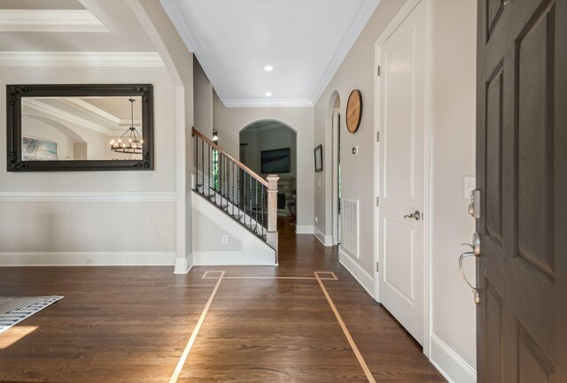 545 Summit Oaks Ct, Nashville, TN 37221 - photo 4