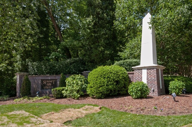 545 Summit Oaks Ct, Nashville, TN 37221 - photo 62