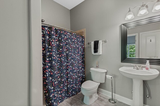 545 Summit Oaks Ct, Nashville, TN 37221 - photo 57