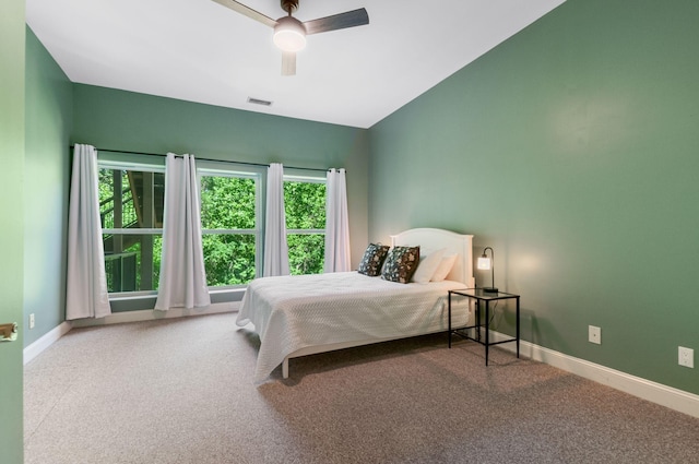 545 Summit Oaks Ct, Nashville, TN 37221 - photo 56