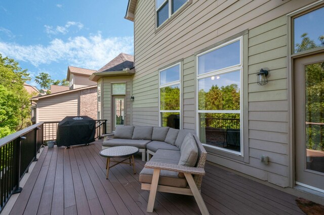 545 Summit Oaks Ct, Nashville, TN 37221 - photo 60