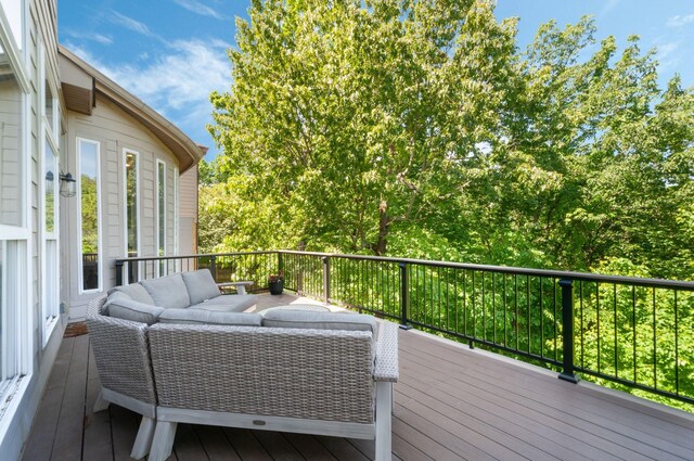 545 Summit Oaks Ct, Nashville, TN 37221 - photo 59