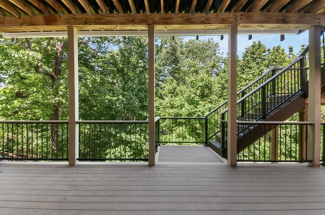 545 Summit Oaks Ct, Nashville, TN 37221 - photo 58