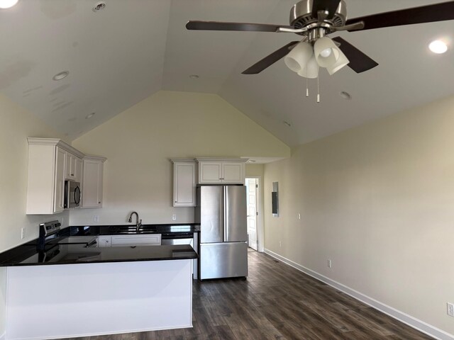 10605 Tidwell Loop, Bon Aqua, TN 37025 - photo 12