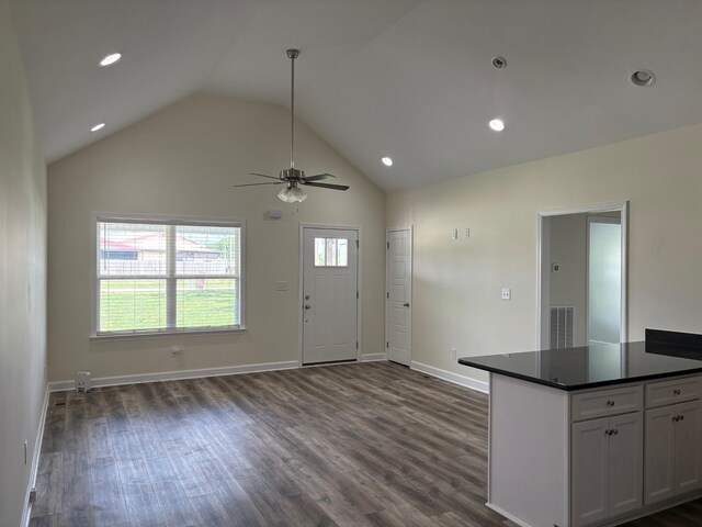 10605 Tidwell Loop, Bon Aqua, TN 37025 - photo 16