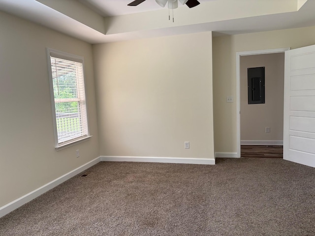 10605 Tidwell Loop, Bon Aqua, TN 37025 - photo 24