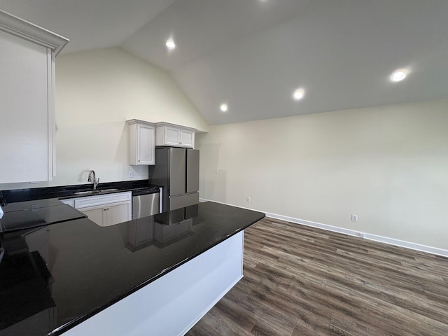 10605 Tidwell Loop, Bon Aqua, TN 37025 - photo 14