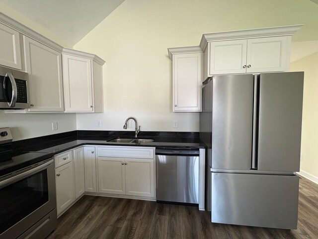 10605 Tidwell Loop, Bon Aqua, TN 37025 - photo 9