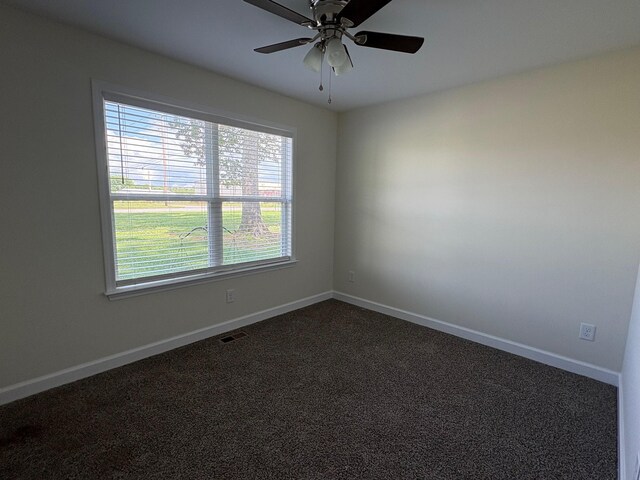 10605 Tidwell Loop, Bon Aqua, TN 37025 - photo 17