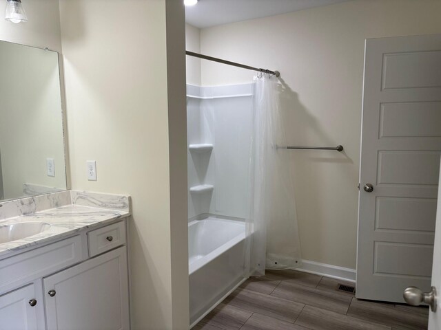10605 Tidwell Loop, Bon Aqua, TN 37025 - photo 27