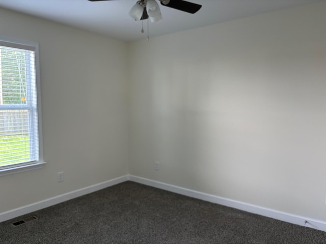 10605 Tidwell Loop, Bon Aqua, TN 37025 - photo 23
