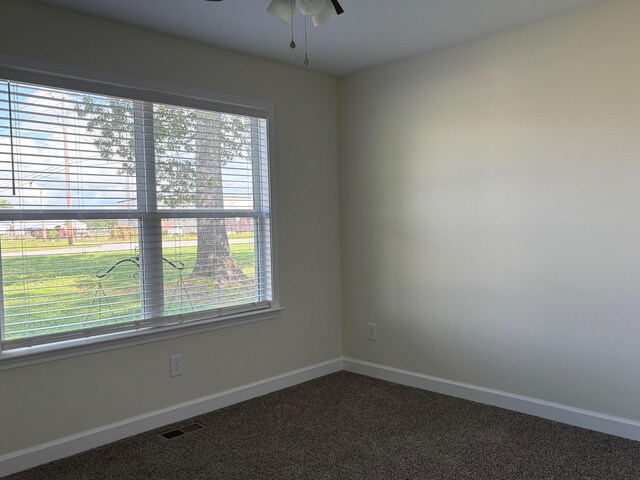 10605 Tidwell Loop, Bon Aqua, TN 37025 - photo 22