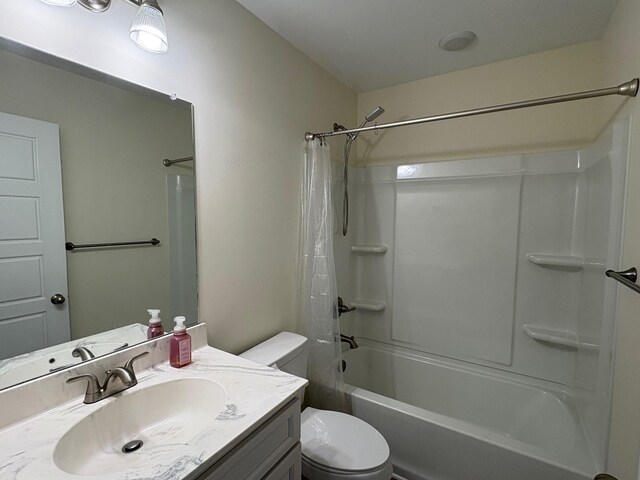 10605 Tidwell Loop, Bon Aqua, TN 37025 - photo 19