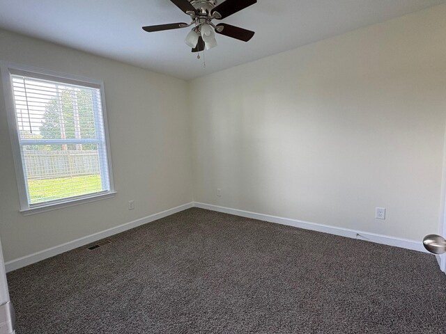 10605 Tidwell Loop, Bon Aqua, TN 37025 - photo 20