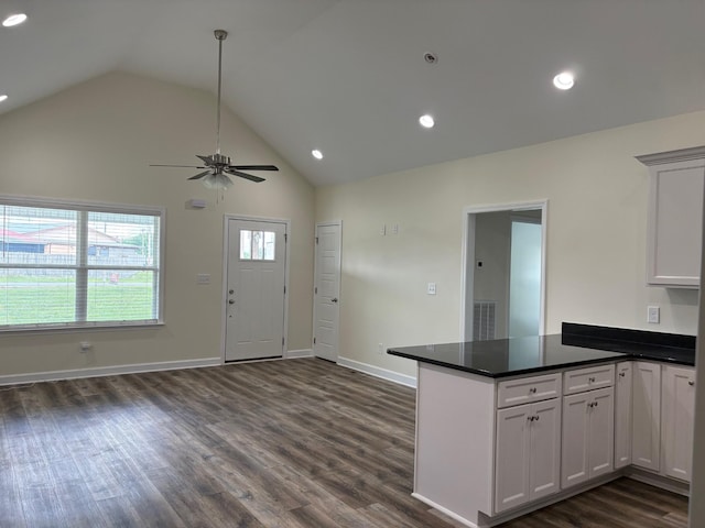 10605 Tidwell Loop, Bon Aqua, TN 37025 - photo 15
