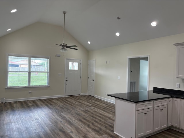 10605 Tidwell Loop, Bon Aqua, TN 37025 - photo 13