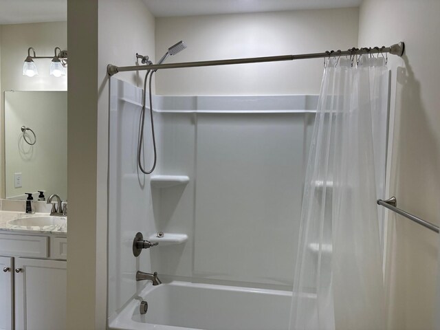 10605 Tidwell Loop, Bon Aqua, TN 37025 - photo 28