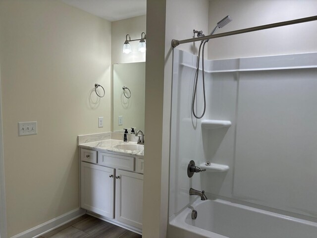 10605 Tidwell Loop, Bon Aqua, TN 37025 - photo 29