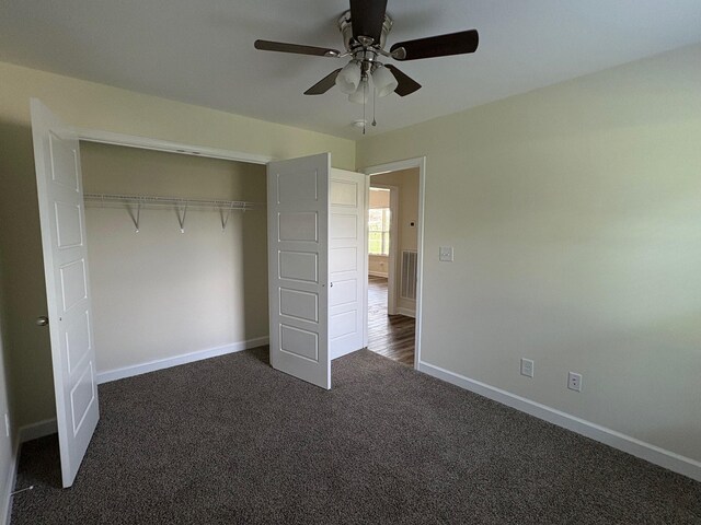 10605 Tidwell Loop, Bon Aqua, TN 37025 - photo 21