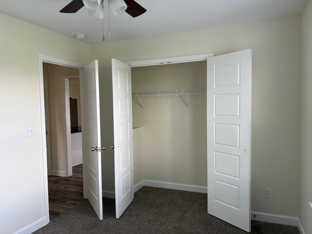 10605 Tidwell Loop, Bon Aqua, TN 37025 - photo 18
