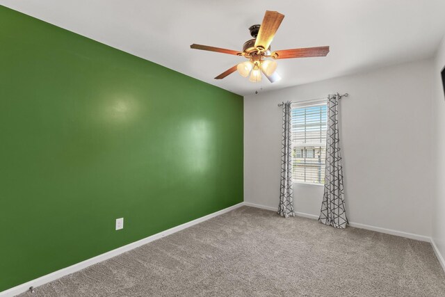 1010 Werner Dr, Hendersonville, TN 37075 - photo 30
