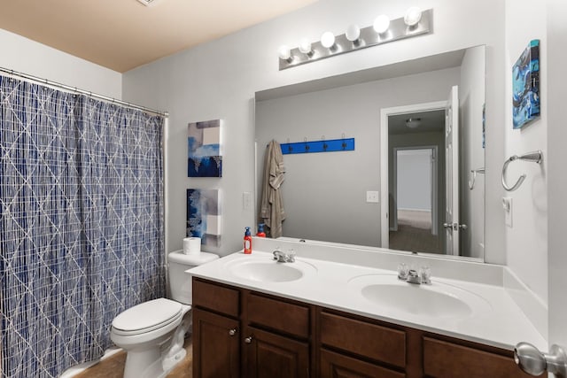 1010 Werner Dr, Hendersonville, TN 37075 - photo 34