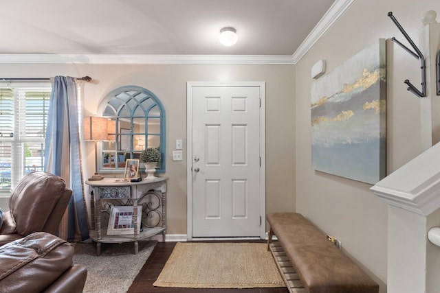 1010 Werner Dr, Hendersonville, TN 37075 - photo 5