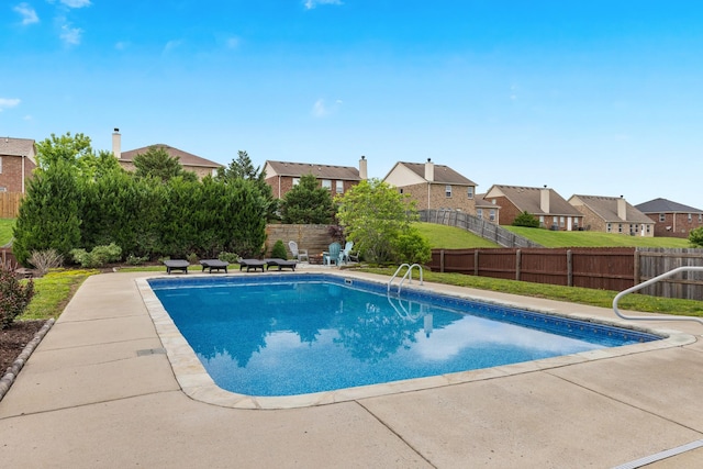 1010 Werner Dr, Hendersonville, TN 37075 - photo 44