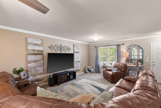1010 Werner Dr, Hendersonville, TN 37075 - photo 7