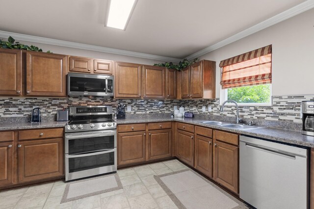 1010 Werner Dr, Hendersonville, TN 37075 - photo 15