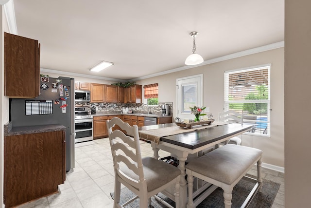 1010 Werner Dr, Hendersonville, TN 37075 - photo 13