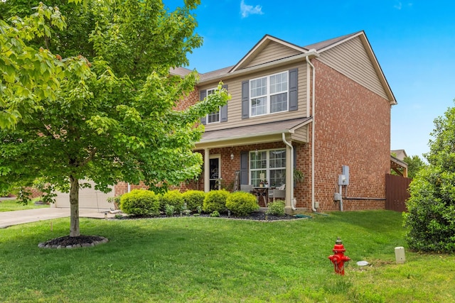 1010 Werner Dr, Hendersonville, TN 37075 - photo 3