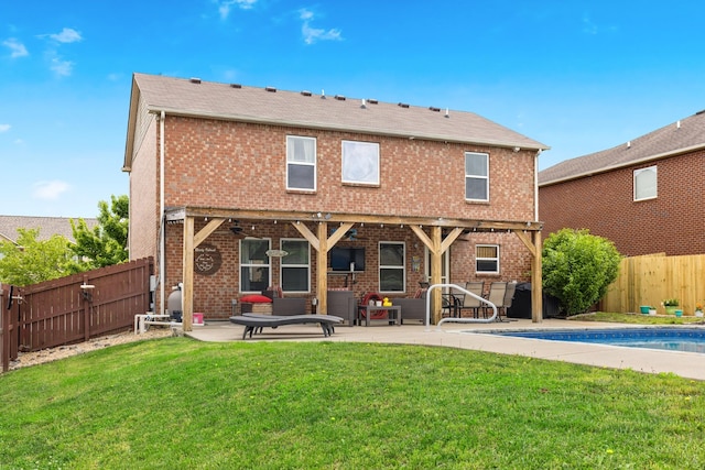 1010 Werner Dr, Hendersonville, TN 37075 - photo 38