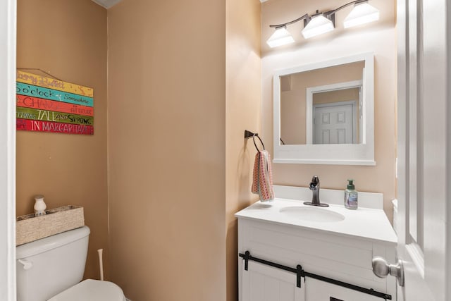 1010 Werner Dr, Hendersonville, TN 37075 - photo 11