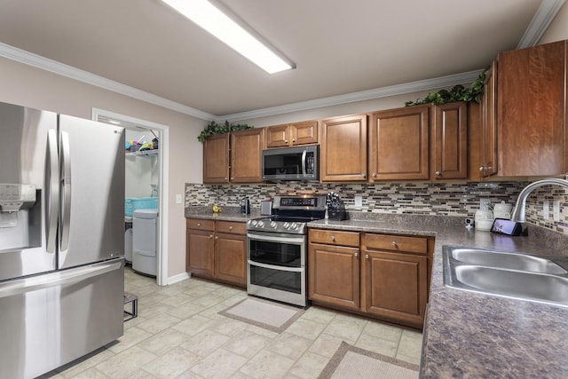 1010 Werner Dr, Hendersonville, TN 37075 - photo 17