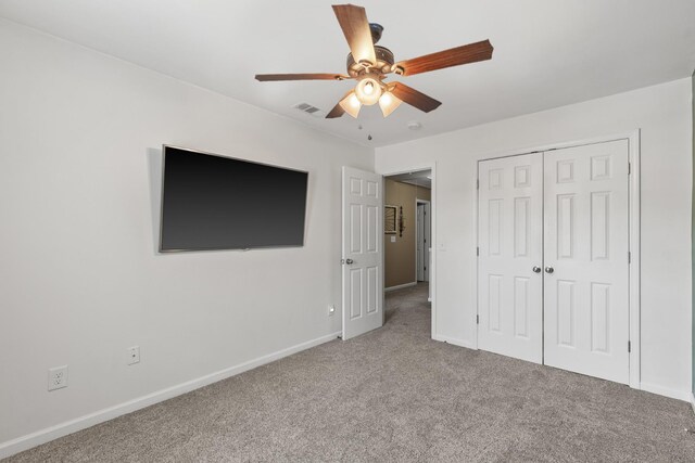 1010 Werner Dr, Hendersonville, TN 37075 - photo 31