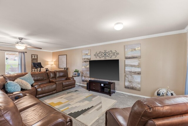 1010 Werner Dr, Hendersonville, TN 37075 - photo 6