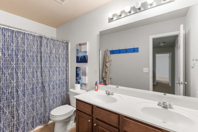 1010 Werner Dr, Hendersonville, TN 37075 - photo 35