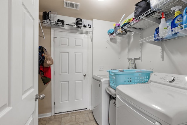 1010 Werner Dr, Hendersonville, TN 37075 - photo 19