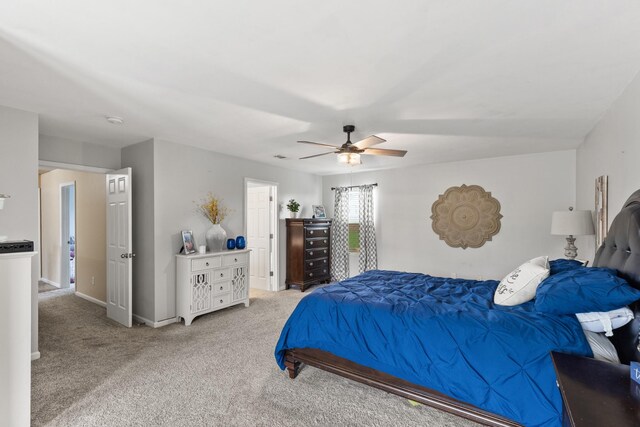 1010 Werner Dr, Hendersonville, TN 37075 - photo 24