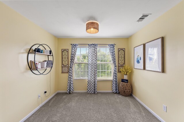 1010 Werner Dr, Hendersonville, TN 37075 - photo 23