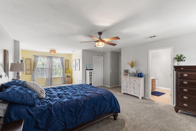 1010 Werner Dr, Hendersonville, TN 37075 - photo 22
