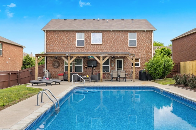 1010 Werner Dr, Hendersonville, TN 37075 - photo 39