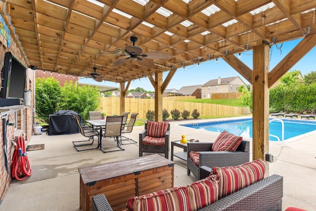 1010 Werner Dr, Hendersonville, TN 37075 - photo 42